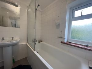 Photo 4- click for photo gallery